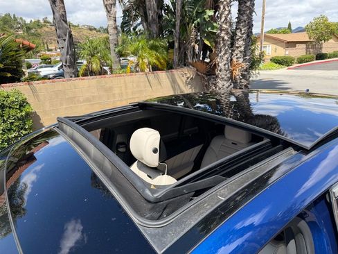 Used 2018 Mercedes-Benz GLE 63 AMG S image 16