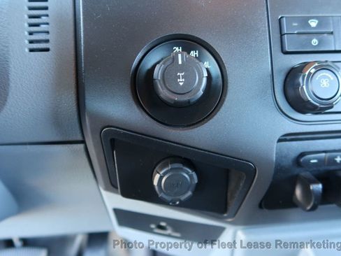 Used 2014 Ford F350 XL image 34