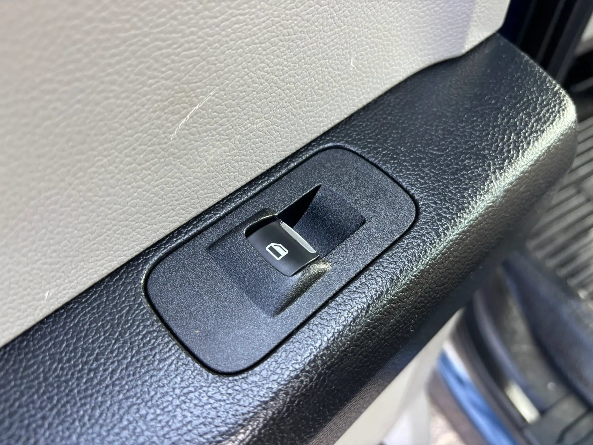 Used 2018 Ford F250 XL w/ Power Equipment Group RWD image 47