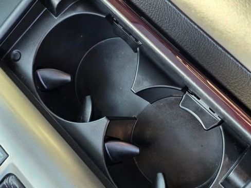 Used 2019 Lexus GX 460 Premium image 34