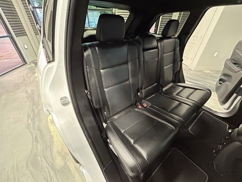 Used 2021 Jeep Grand Cherokee Limited w/ Quick Order Package 28K 80th image 6