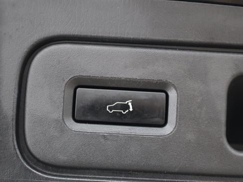 Used 2013 MAZDA CX-9 Grand Touring image 43