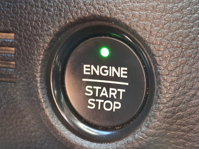 Used 2020 Ford Ranger Lariat w/ Equipment Group 501A Mid AWD/4WD image 30