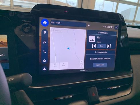 New 2026 Subaru Outback Wilderness image 6