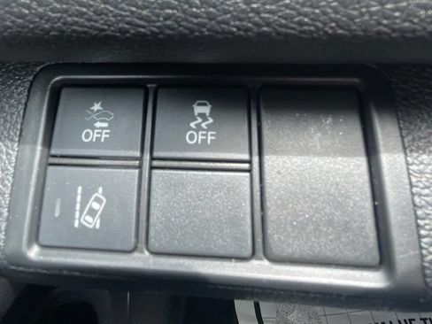 Used 2019 Honda Civic LX image 21