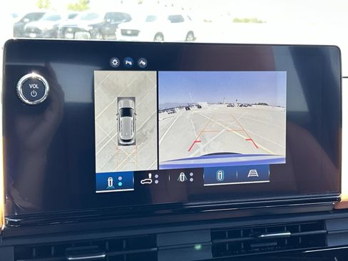 New 2026 Honda Prologue Elite image 25