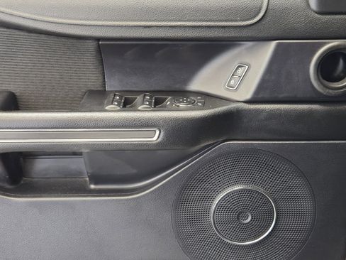 Certified 2020 Ford Expedition XLT RWD image 23