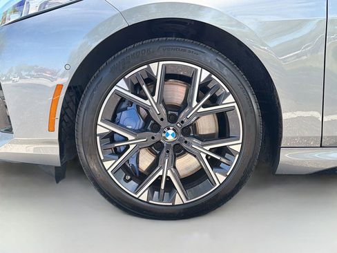 Certified 2025 BMW 228i xDrive 228 xDrive Gran Coupe image 42