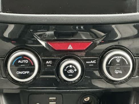 Used 2020 Subaru Forester Premium image 15