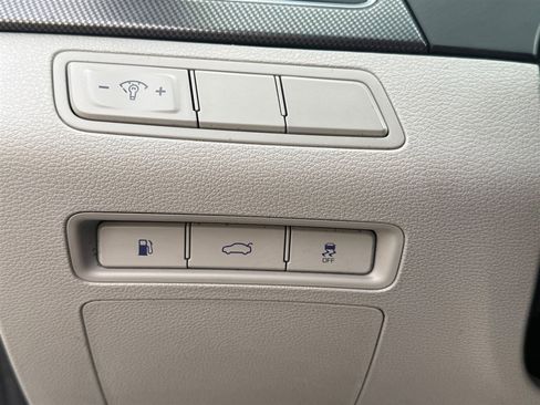 Used 2017 Hyundai Sonata Sport FWD image 18