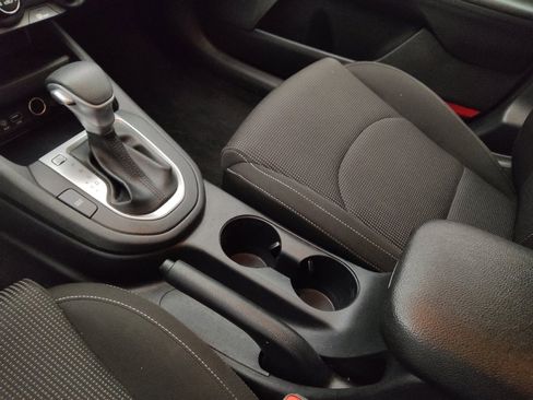 Used 2020 Kia Forte LXS image 26