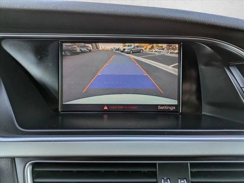 Used 2013 Audi S5 Premium Plus image 15