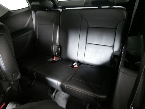 Used 2019 Chevrolet Traverse Premier image 33