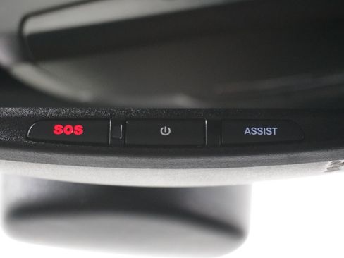 Used 2019 Dodge Durango GT image 22