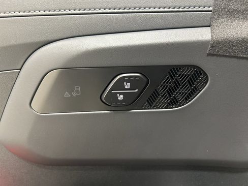 New 2027 Kia Telluride SX Prestige X-Pro AWD/4WD image 30