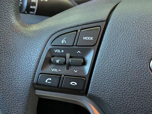 Used 2020 Hyundai Tucson Value image 15