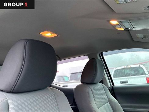 Used 2023 Toyota Tacoma SR5 image 14