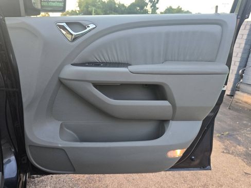Used 2005 Honda Odyssey Touring image 37