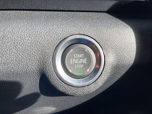 New 2026 GMC Terrain AT4 w/ Technology Package II image 20