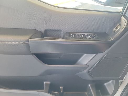 Used 2023 Ford F150 XL w/ STX Appearance Package image 19