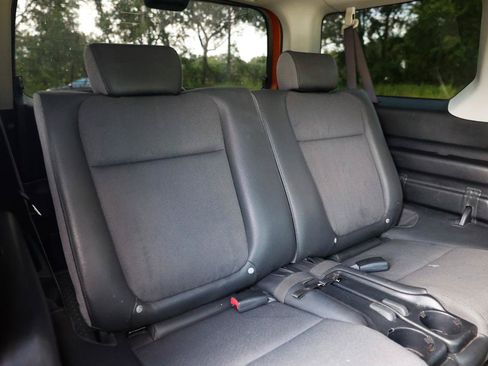 Used 2006 Honda Element EX-P image 14