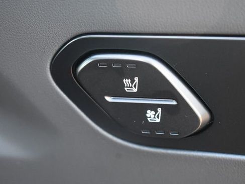 New 2027 Kia Telluride X-Line SX Prestige image 16