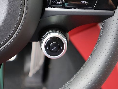 New 2026 Maserati Grecale Modena image 35