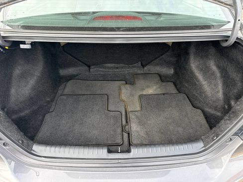 Used 2015 Honda Civic SE image 24