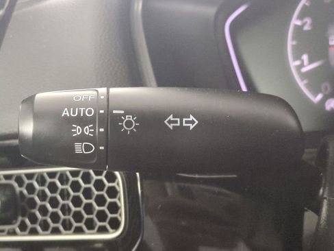 Used 2024 Honda Civic Sport image 27