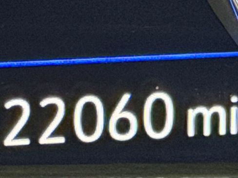 Used 2024 Chevrolet Blazer Premier w/ Driver Confidence II Package image 19