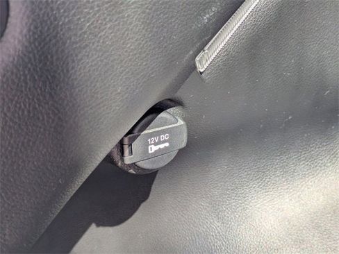 Used 2022 Jeep Compass Altitude image 12