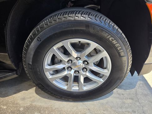 Certified 2018 Chevrolet Equinox Premier FWD image 10