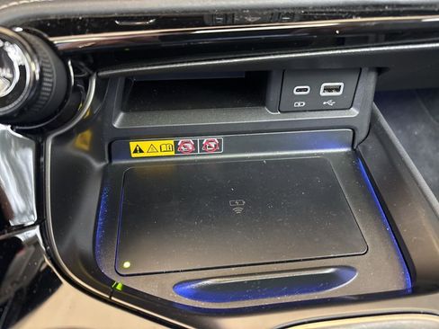 Used 2026 Lexus NX 350 AWD w/ Accessory Package (Z2) image 9