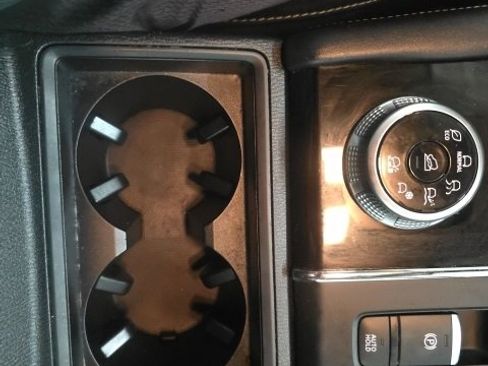 Used 2022 Mitsubishi Outlander ES image 23