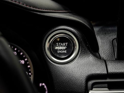 Used 2024 Lexus RC 300 w/ Premium Package image 29