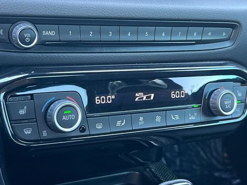 Used 2021 Toyota Supra Premium w/ Driver Assist Package RWD image 26