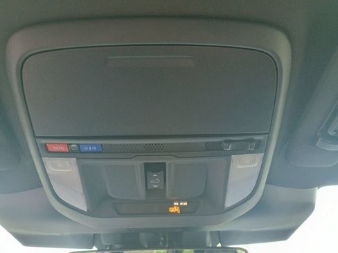 New 2026 Subaru Forester Limited AWD/4WD image 26