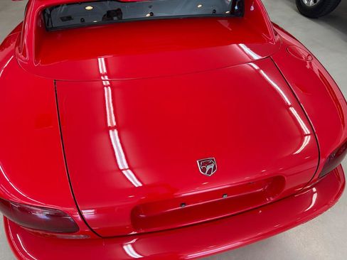 Used 1994 Dodge Viper RT/10 RWD image 23