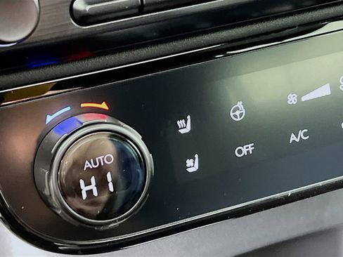 New 2026 Hyundai Palisade XRT Pro image 18