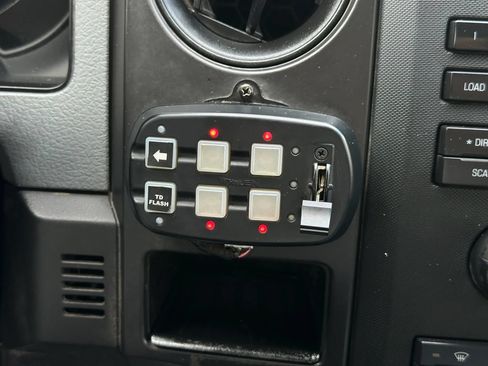 Used 2013 Ford F150 XL w/ XL Plus Pkg RWD image 27
