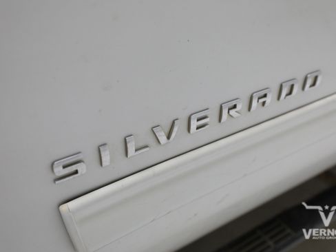 Used 2012 Chevrolet Silverado 1500 LT w/ All-Star Edition image 11