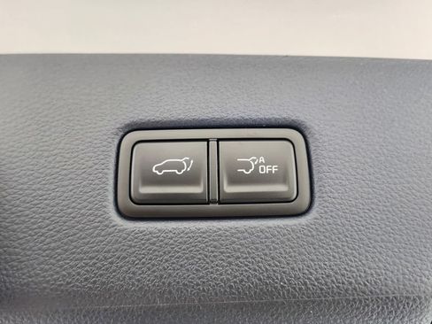 New 2027 Kia Carnival SX w/ Dark Edition Package FWD image 22