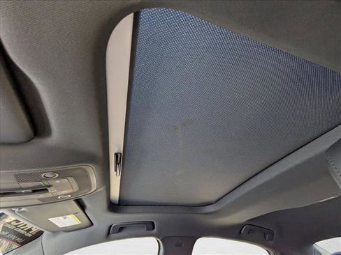 Used 2024 Audi RS 3 w/ RS Technology Package image 16