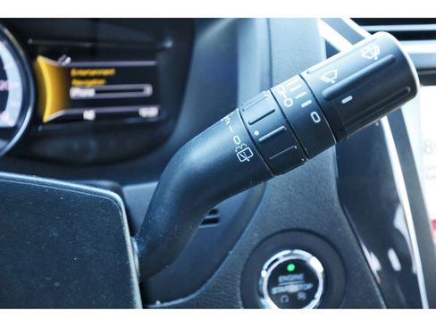 Used 2019 Ford Explorer Sport w/ Equipment Group 401A image 22