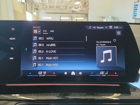 New 2026 BMW X1 xDrive28i w/ Convenience Package AWD/4WD image 23