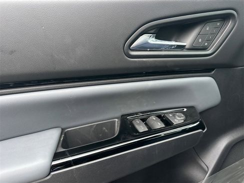 New 2026 Honda Prologue Touring image 37