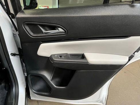Used 2024 Honda Prologue Touring image 13