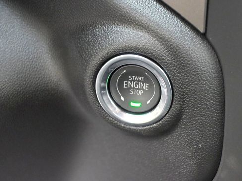 New 2025 Chevrolet Silverado 3500 W/T w/ WT Convenience Package AWD/4WD image 29