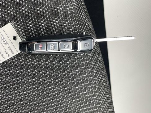 Certified 2023 Kia Forte LXS image 24