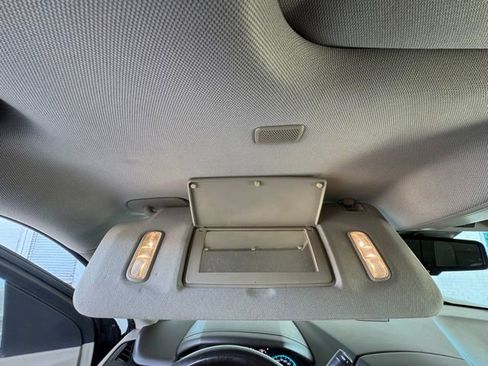 Used 2018 GMC Yukon Denali w/ Denali Ultimate Package image 41